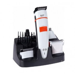 Trimmer electric 7 in 1,...