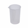Fier de calcat,SOGO PLA-SS-6330, 2800 W, Talpa ceramica, Abur vertical, Anti-calcar, Auto-curatare, 300 ml, 25gr/min, alb/albastru