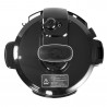Multicooker SOGO OLL-SS-10790, Digital, 11 programe prestabilite, 18 moduri de preparare, Program Slow Cook, Paine, Iaurt, Oprire autom