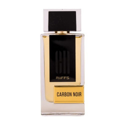 Apa de Parfum Carbon Noir,...