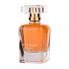 Apa de Parfum Melissa Poudree, Riiffs, Femei - 100ml