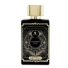 Apa de Parfum Goodness Oud Black, Riiffs, Unisex - 100ml