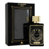 Apa de Parfum Goodness Oud Black, Riiffs, Unisex - 100ml