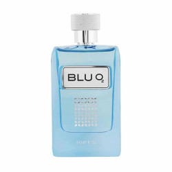 Apa de Parfum Blu O2, Riiffs, Barbati - 100ml