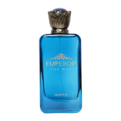 Apa de Parfum Emperor For...