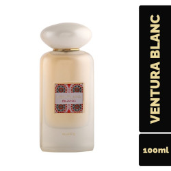 Apa de Parfum Ventura Blanc, Riiffs, Femei - 100ml