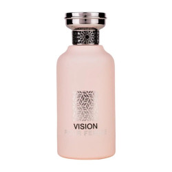 Apa de Parfum Vision Pour Femme, Nusuk, Femei - 100ml