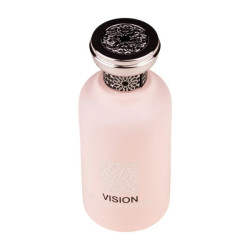 Apa de Parfum Vision Pour Femme, Nusuk, Femei - 100ml