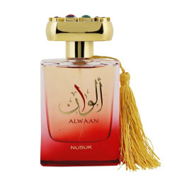 Apa de Parfum Alwaan,...