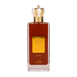 Apa de Parfum Ana Al Awwal Red, Nusuk, Femei - 100ml