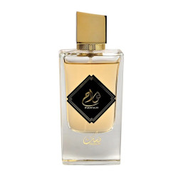 Apa de Parfum Fawah, Nusuk, Barbati- 80ml