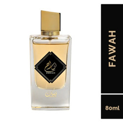 Apa de Parfum Fawah, Nusuk, Barbati- 80ml