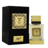 Apa de Parfum Velvet Oud, Rihanah, Unisex - 125ml