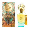Apa de Parfum Dar Al Hae New, Ard Al Zaafaran, Femei - 100ml