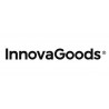 Inova Goods