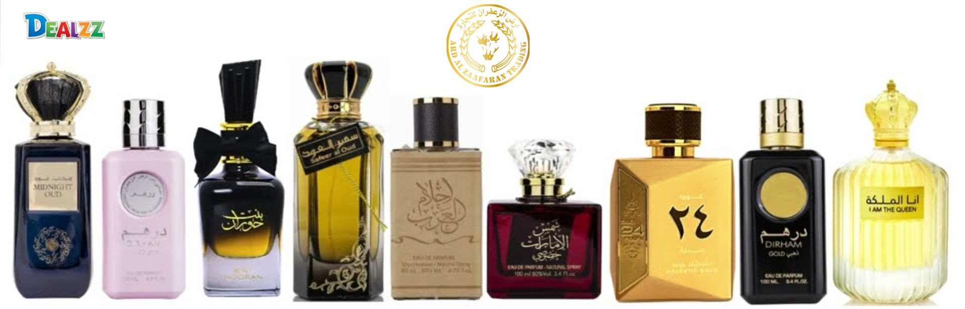 parfumuri-ard-al-zaafaran